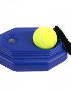Otto Simon Set antrenament tenis cu minge de tenis inclusa
