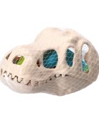 Otto Simon Set jucarii plaja Dino cu accesorii