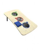 Outdoor Joc in aer liber Bean Bag Toss