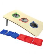 Outdoor Joc in aer liber Bean Bag Toss