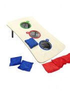 Outdoor Joc in aer liber Bean Bag Toss