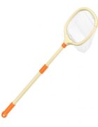 Outdoor Paleta cu plasa prindere insecte si fluturi Explorer