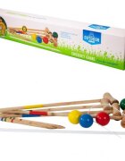 Outdoor Set de joaca crochet
