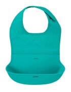 OXO tot Bavetica pliabila teal