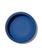 OXO tot Bol din silicon navy