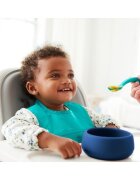 OXO tot Bol din silicon navy