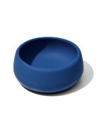OXO tot Bol din silicon navy