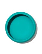 OXO tot Bol din silicon teal