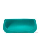 OXO tot Bol din silicon teal