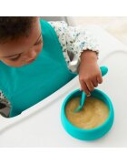 OXO tot Bol din silicon teal