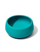 OXO tot Bol din silicon teal