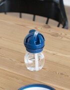 OXO tot Cana tranzitie cu pai navy 250 ml