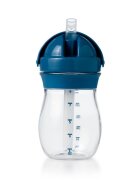 OXO tot Cana tranzitie cu pai navy 250 ml