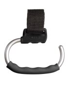OXO tot Carlig universal pentru carucior