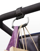 OXO tot Carlig universal pentru carucior