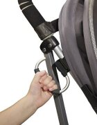 OXO tot Carlig universal pentru carucior