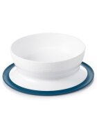 OXO tot Castron cu fixare prin suctiune navy