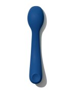 OXO tot Set 2 lingurite silicon navy