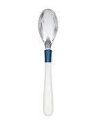 OXO tot Set 3 tacamuri mari pentru copii navy