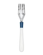 OXO tot Set 3 tacamuri mari pentru copii navy