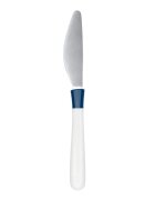 OXO tot Set 3 tacamuri mari pentru copii navy