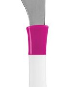 OXO tot Set 3 tacamuri mari pentru copii roz