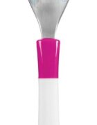 OXO tot Set 3 tacamuri mari pentru copii roz