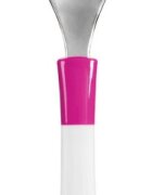 OXO tot Set 3 tacamuri mari pentru copii roz