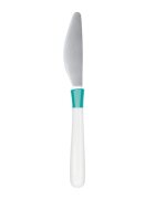 OXO tot Set 3 tacamuri mari pentru copii Teal