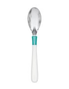 OXO tot Set 3 tacamuri mari pentru copii Teal