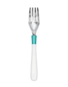 OXO tot Set 3 tacamuri mari pentru copii Teal