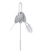 OXO tot Set curatare cani si biberoane
