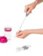 OXO tot Set curatare cani si biberoane