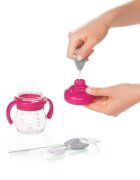 OXO tot Set curatare cani si biberoane