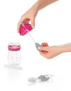 OXO tot Set curatare cani si biberoane