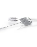 OXO tot Set curatare cani si biberoane