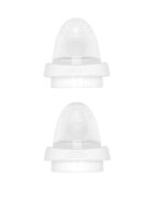 OXO tot Set inlocuire pentru dispozitiv de hranire diversificata
