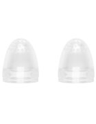 OXO tot Set inlocuire pentru dispozitiv de hranire diversificata