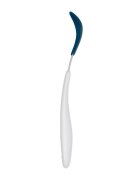OXO tot Set lingurite navy