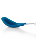OXO tot Set lingurite navy