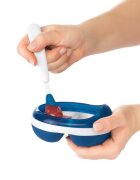 OXO tot Set lingurite navy