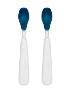 OXO tot Set lingurite navy