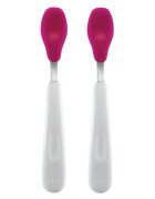 OXO tot Set lingurite roz