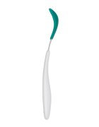 OXO tot Set lingurite teal