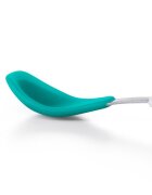 OXO tot Set lingurite teal