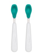 OXO tot Set lingurite teal