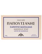 Papoutsanis Sapun solid de marsillia 200 g