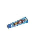 Paw Patrol Set ingrijire dentala pentru baieti pahar pasta de dinti periuta si etui