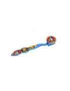 Paw Patrol Set ingrijire dentala pentru baieti pahar pasta de dinti periuta si etui