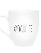 PEARHEAD Cana cadou Dadlife